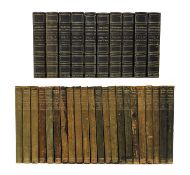 The Encyclopaedia Britannica,
