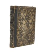 Waddington, George and Barnard Hanbury: