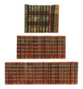 Baily's Magazine of Sports and Pastimes,