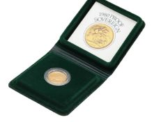 Coins, Great Britain, Elizabeth II (1952-2022),