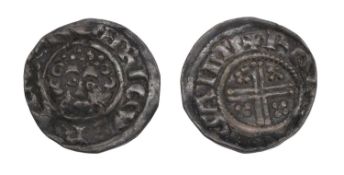 Coins, Great Britain & World,