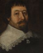 Flemish School, early 17th century