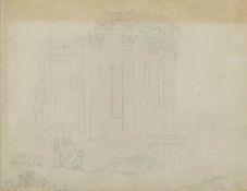 Continental School, c.1800