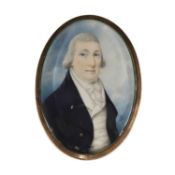 English School, late 18th/early 19th century