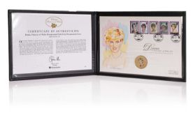 Coins, Cook Islands, Elizabeth II (1952-2022),