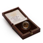 Coins, Great Britain, Elizabeth II (1952-2022),