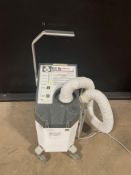 Bair Hugger 500/OR PATIENT WARMING SYSTEM