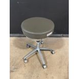 RITTER EXAM STOOL