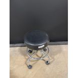 EXAM STOOL