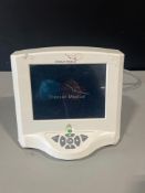 CHEETAH MEDICAL NICOM RELIANT PATIENT MONITOR