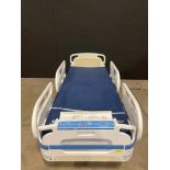 Stryker SECURE 3005 S3 HOSPITAL BED