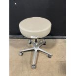 MEDLINE MDR505PR57 EXAM STOOL