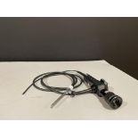 MACHIDA ENT-3L MACHIDA ENT-3L FIBER ENT/LARYNGOSCOPE(0 BROKEN FIBERS)