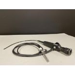 MACHIDA ENT-3L MACHIDA ENT-3L FIBER ENT/LARYNGOSCOPE(0 BROKEN FIBERS)