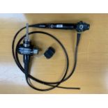 OLYMPUS BF-Q180 OLYMPUS BF-Q180 VIDEO BRONCHOSCOPE