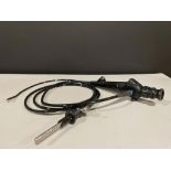 OLYMPUS CYF-5 FLEXIBLE CYSTOSCOPE