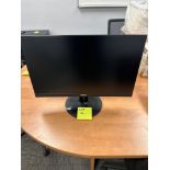 ACER 22IN COMPUTER MONITOR