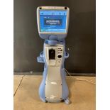 ALCON INFINITY OZIL COMPATIBLE PHACO SYSTEM WITH FOOTSWITCH