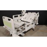 LINET ELEGANZA HOSPITAL BED