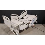 HILL-ROM CARE ASSIST ES 1170G HOSPITAL BED