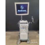 MEDTRONIC FUSION ENT NAGIGATION SYSTEM