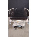 HILL-ROM P8000 STRETCHER (500LBS)