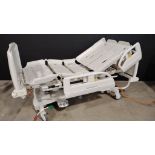 LINET ELEGANZA HOSPITAL BED