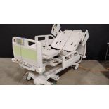 LINET ELEGANZA HOSPITAL BED