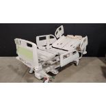 LINET ELEGANZA HOSPITAL BED