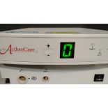 ARTHROCARE 2000 ESU SYSTEM