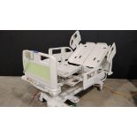 LINET ELEGANZA HOSPITAL BED