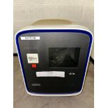 APPLIED BIOSYSTEMS QUANTSTUDIO 6 FLEX PCR SYSTEM