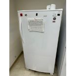 WHIRLPOOL LAB REFRIGERATOR