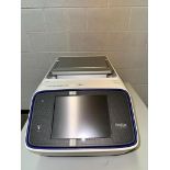 APPLIED BIOSYSTEMS 4483636 PROFLEX PCR SYSTEM