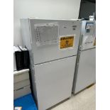 HAIER LAB REFRIGERATOR