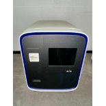 APPLIED BIOSYSTEMS QUANTSTUDIO 12K FLEX PCR SYSTEM