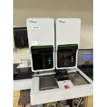 SYSMEX XN-2000 HEMATOLOGY ANALYZER