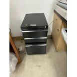 FILING CABINET