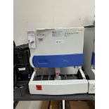BECKMAN COULTER IQ 200 SELECT URINE MICROSCOPY SYSTEM