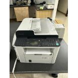 CANON FAXPHONE L190 SCANNER / COPIER