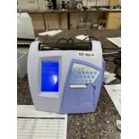 ELITECH GROUP EXCYTE 20 AUTOMATED ESR ANALYZER