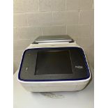 APPLIED BIOSYSTEMS 4483636 PROFLEX PCR SYSTEM