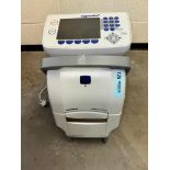 EPPENDORF MASTERCYCLER PRO S 6325 VAPO PROTECT THERMAL CYCLER