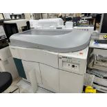 SIEMENS ADVIA 1800 CHEMISTRY SYSTEM