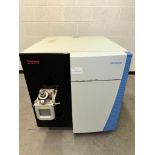 THERMO SCIENTIFIC TSQ ENDURA TRIPLE-STAGE QUADRUPOLE MASS SPECTROMETER