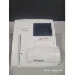 SIEMENS DCA VANTAGE LAB ANALYZER