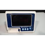 VERATHON GLIDESCOPE 0231-0003 VIDEO MONITOR