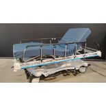 STRYKER 1551 STRETCHER