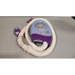 BAIR PAWS 875 PATIENT WARMING SYSTEM