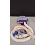 BAIR PAWS 875 PATIENT WARMING SYSTEM
